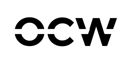 OCW